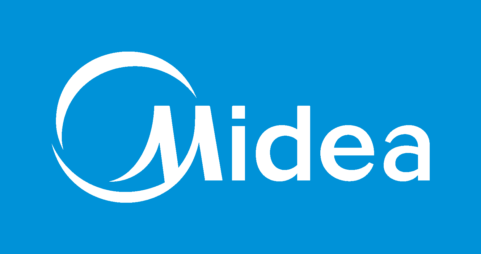 Midea