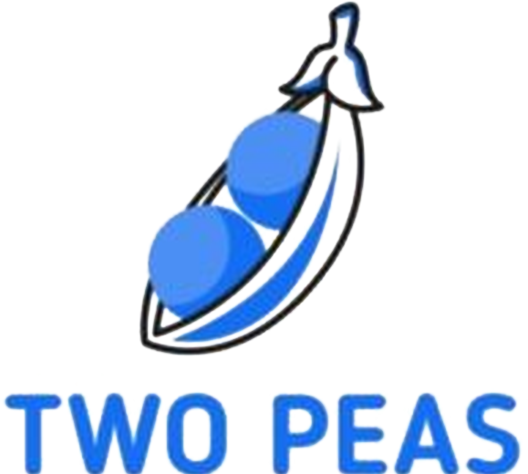 Two Peas
