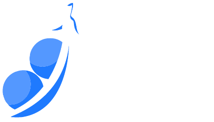 Two Peas